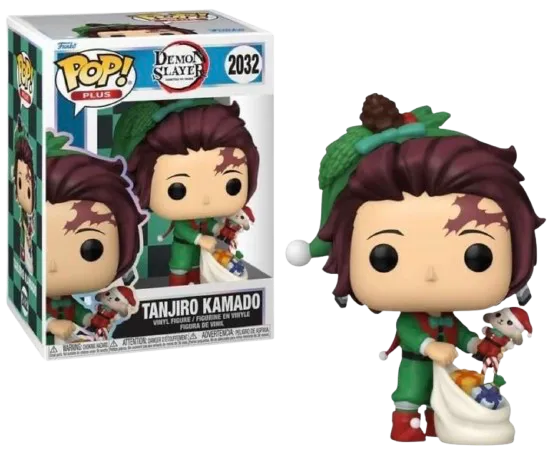 pop-plus-demon-slayer-tanjiro