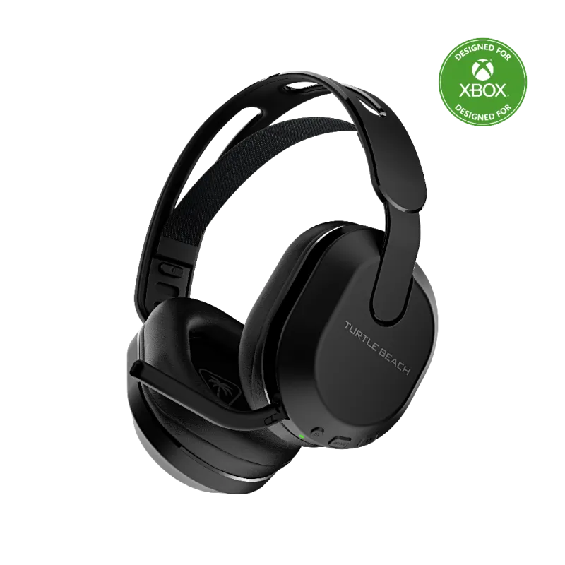 turtle-beach-casque-gaming-sans-fil-stealth-500-officiel