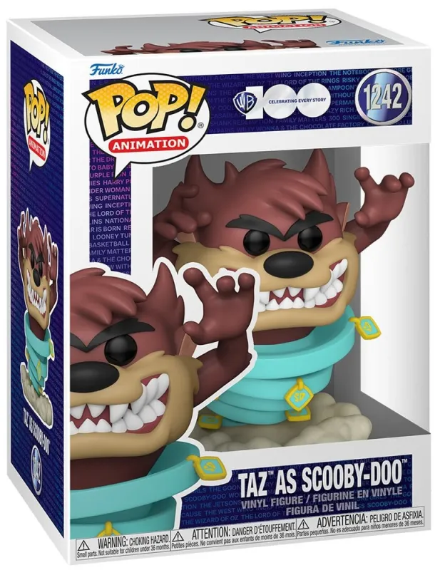 pop-wb-taz-scooby