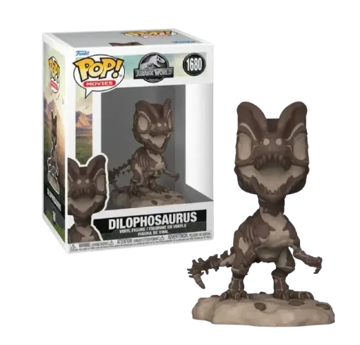 pop-jurassic-park-dilophosaure-fossile