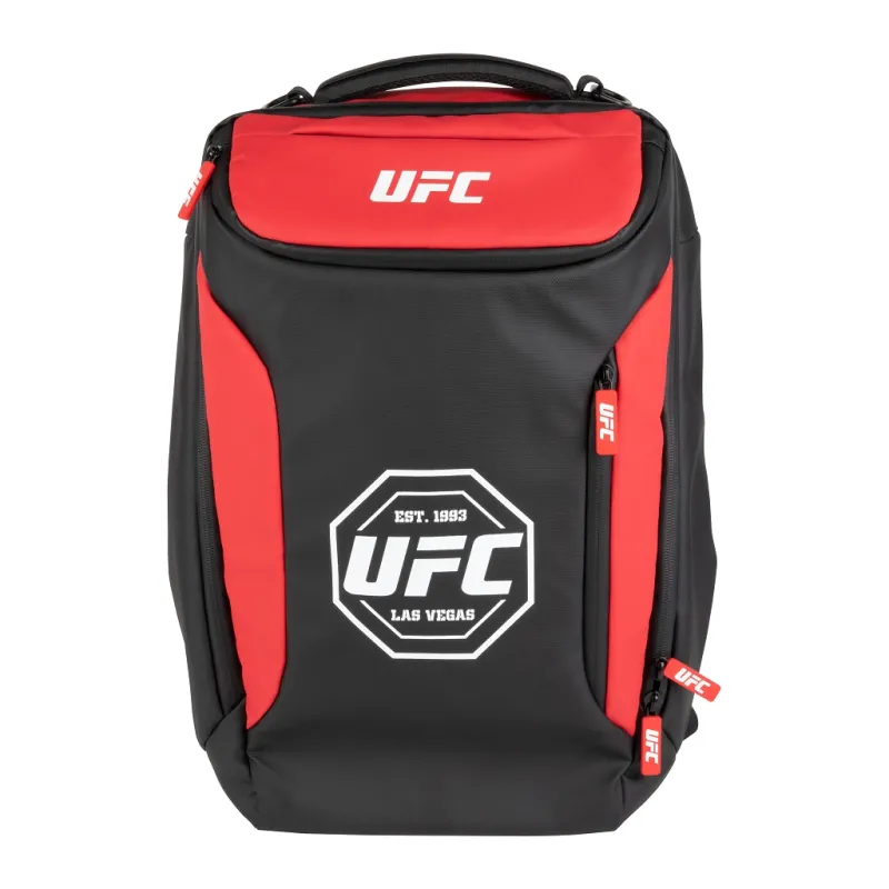 sac-a-dos-gaming-17-ufc