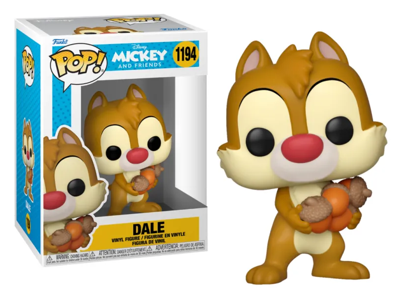 pop-disney-dale