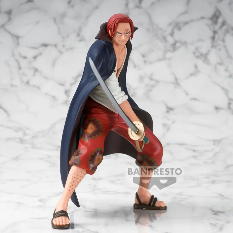 op-shanks-17cm