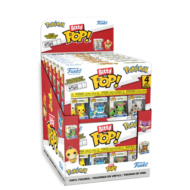 bitty-pop-pokemon-assortiment-12-packs