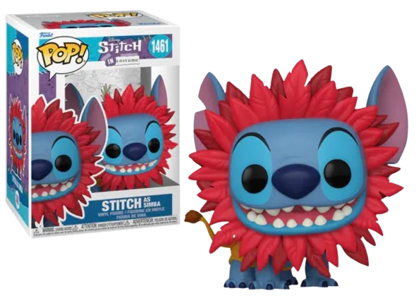 pop-lilo-stitch-stitch-costume-simba