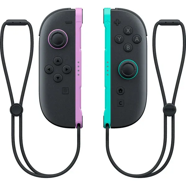 switch-2-paire-joy-con-violet-vert-batterie-amovib