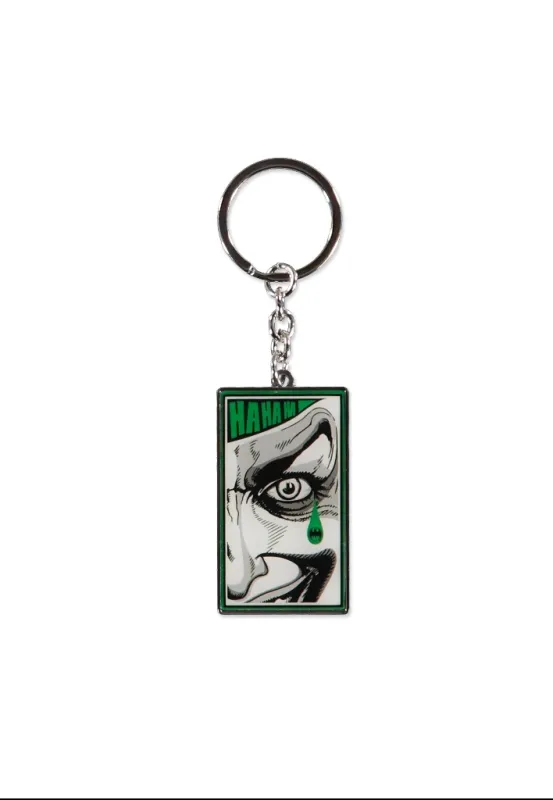 porte-cles-dc-joker