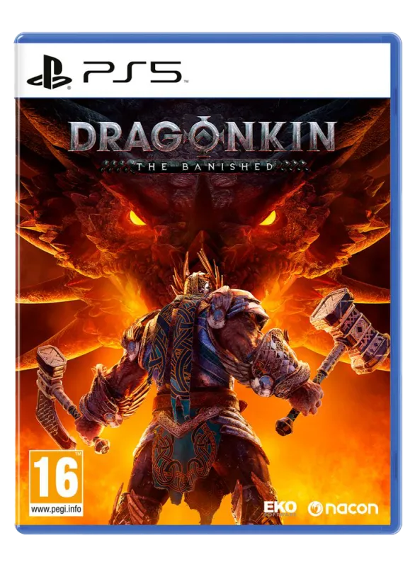 dragonkin-the-banished-p5-vf