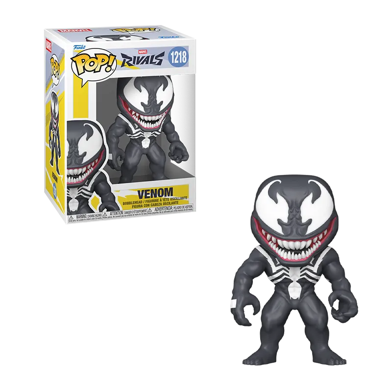 pop-marvel-rivals-venom