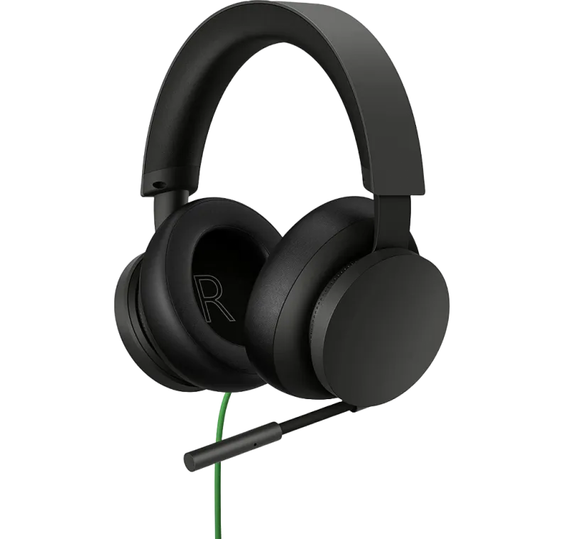 xbox-casque-stereo-filaire-new