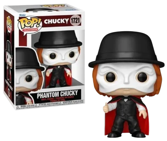 pop-chucky-chucky-fantome