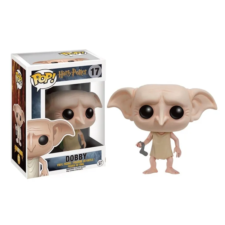 figurine-pop-dobby