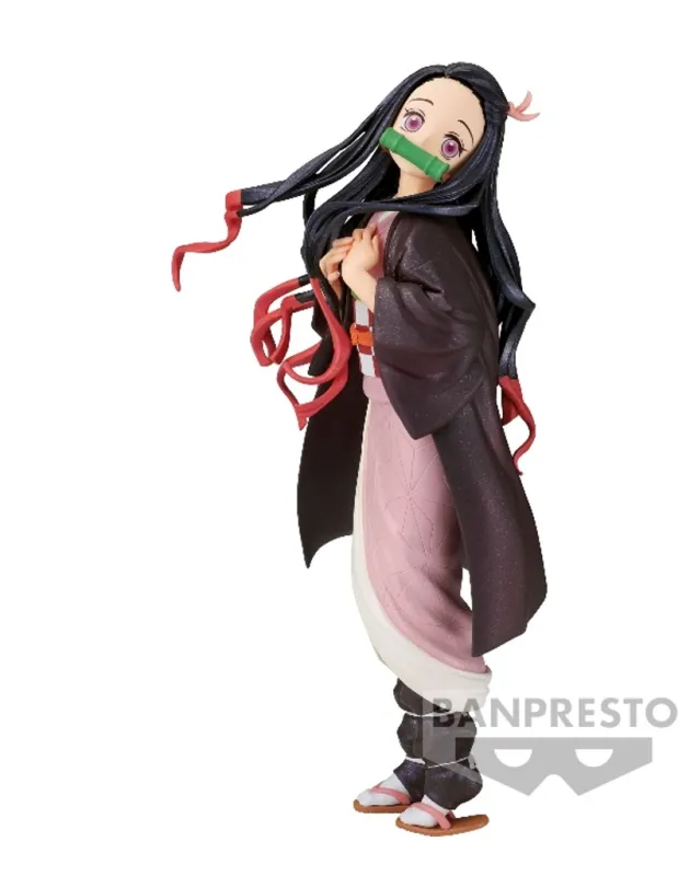 ds-nezuko-kamado-22cm