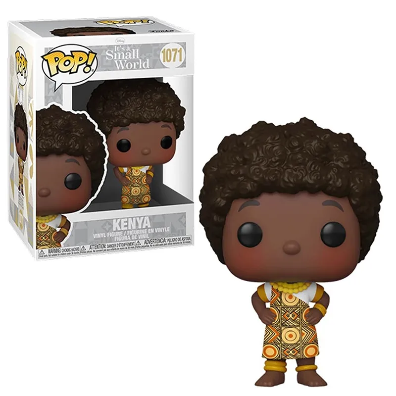 pop-small-world-kenya