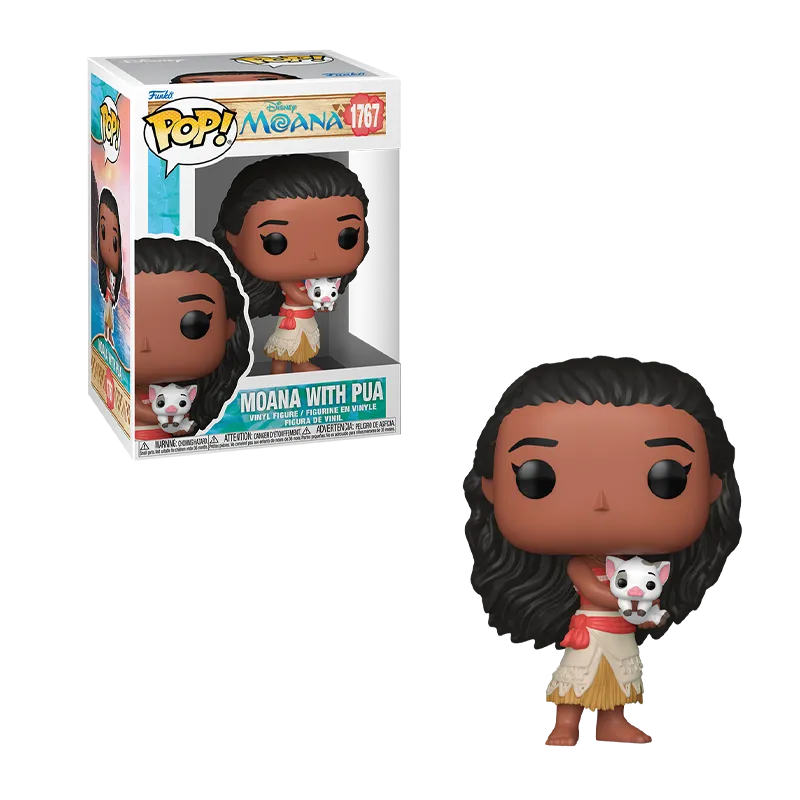 pop-disney-vaiana-s3-vaiana-avec-pua