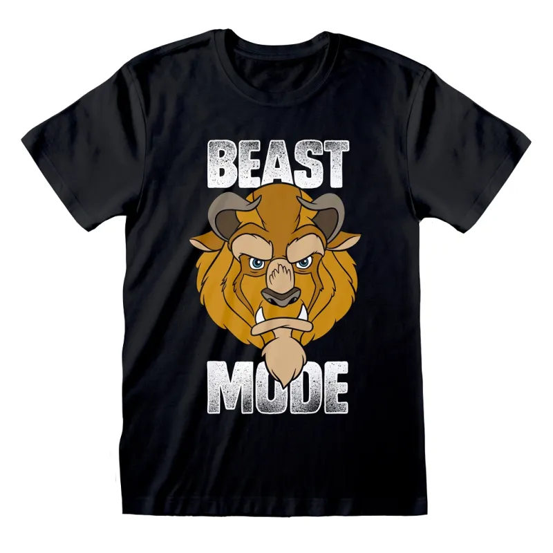 t-shirt-beast-mode-l