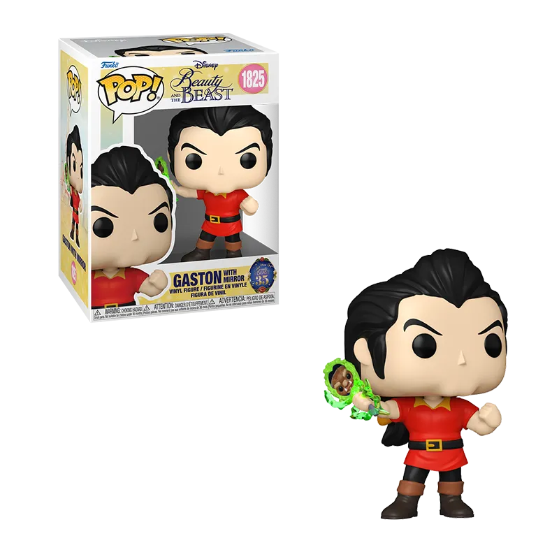 pop-disney-belle-s5-gaston-miroir