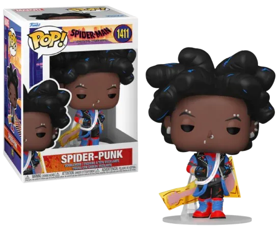 pop-across-the-spider-verse-spider-punk-sans-mas