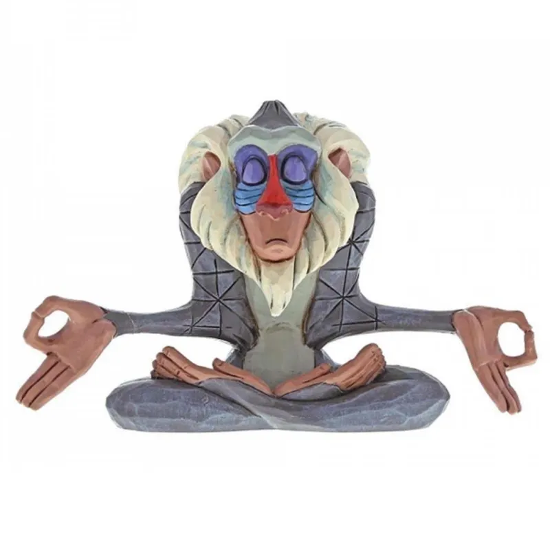 disney-trad-mini-rafiki