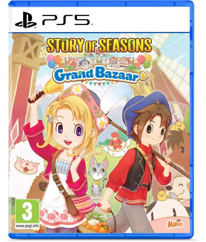 story-of-seasons-grand-bazaar-p5-vf