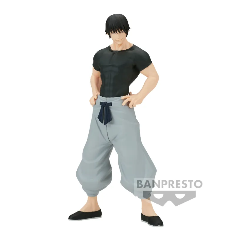 ju-toji-fushiguro-17cm