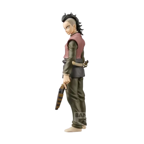 ds-genya-17cm
