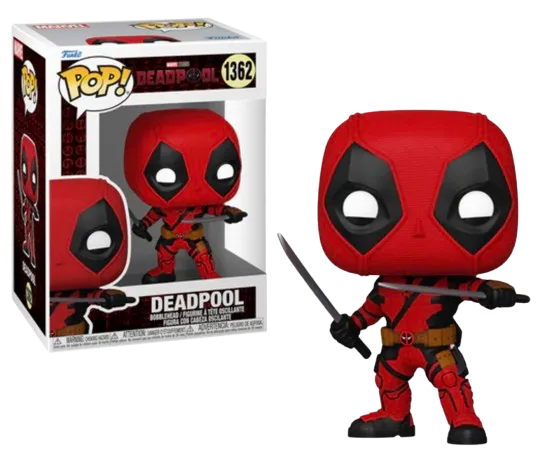 pop-deadpool-3-pop-1