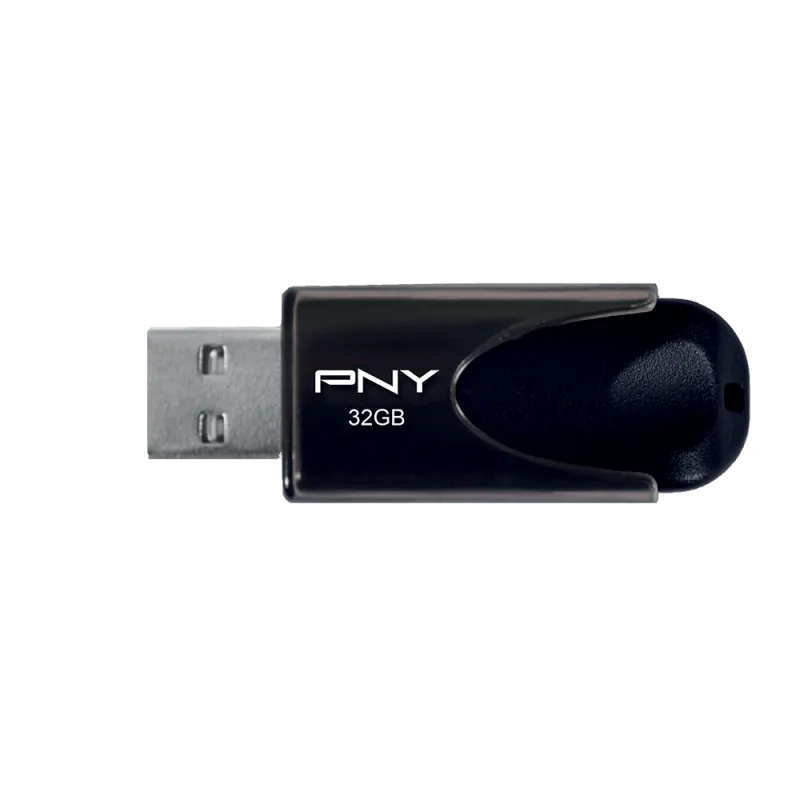 pny-cle-usb-attache-4-2-0-32gb