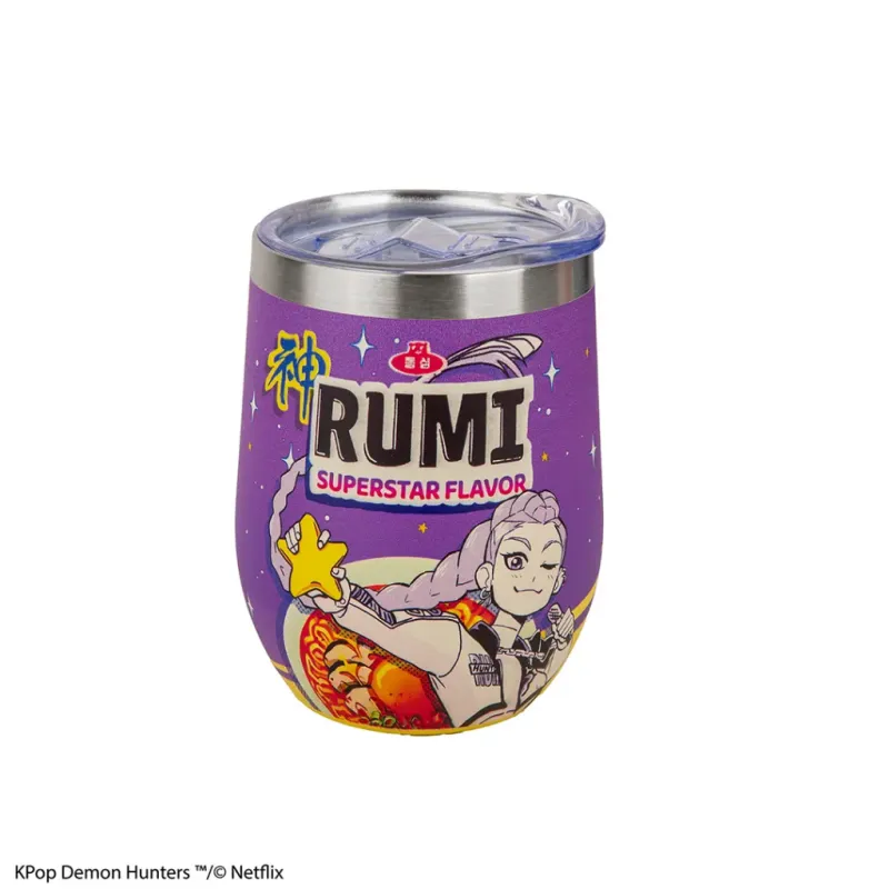 mug-de-voyage-isotherme-rumi-saveur-superstar-kpop-demon-hunters