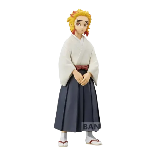 ds-senjuro-rengoku-15cm