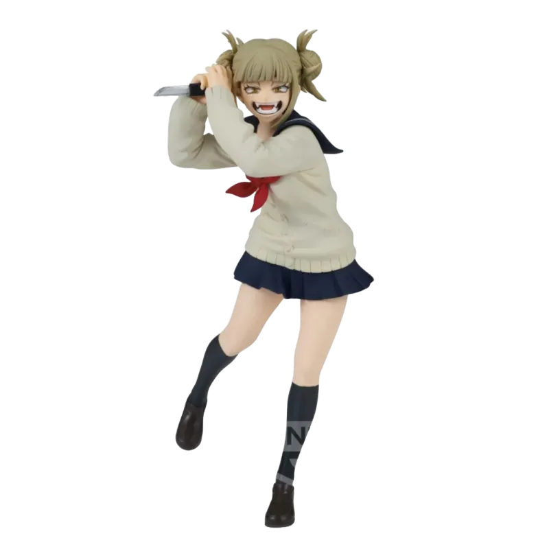 mha-himiko-toga-15cm