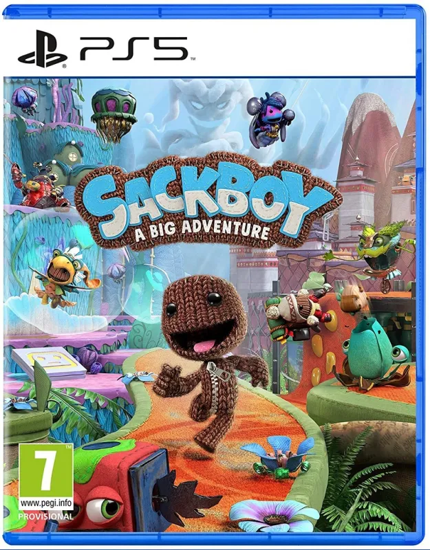 sackboy-a-big-adventure