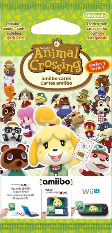 amiibo-3-cartes-animal-crossing-s1