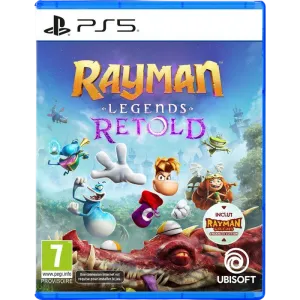 rayman-legends-retold-std-ed-p5-vf