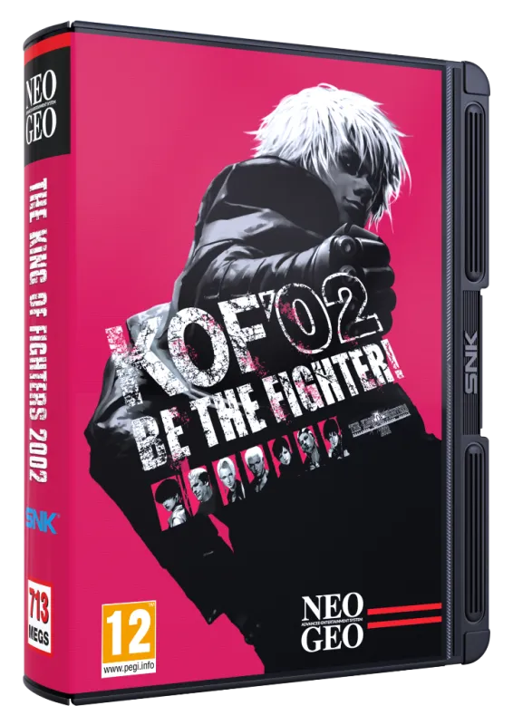 the-king-of-fighters-2002-neogeo