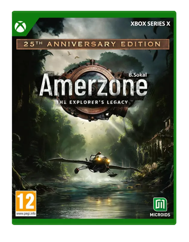 l-amerzone-testament-de-xbs-vf