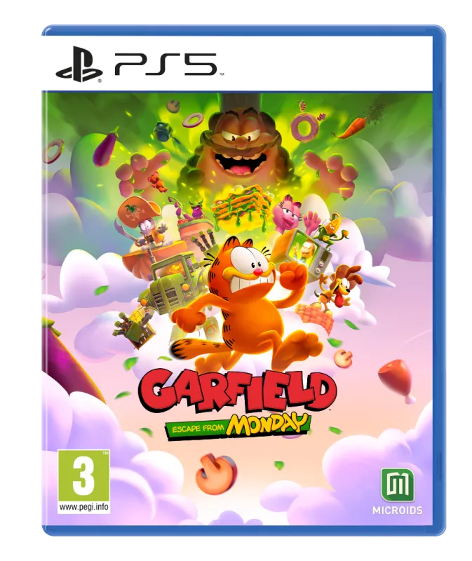 garfield-escape-from-monday-p5-vf