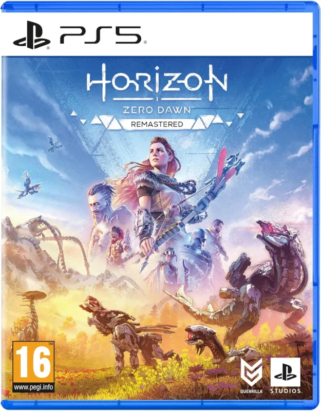 horizon-zero-dawn-remastered-p5-vf