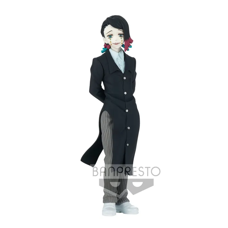 ds-enmu-demon-series-17cm