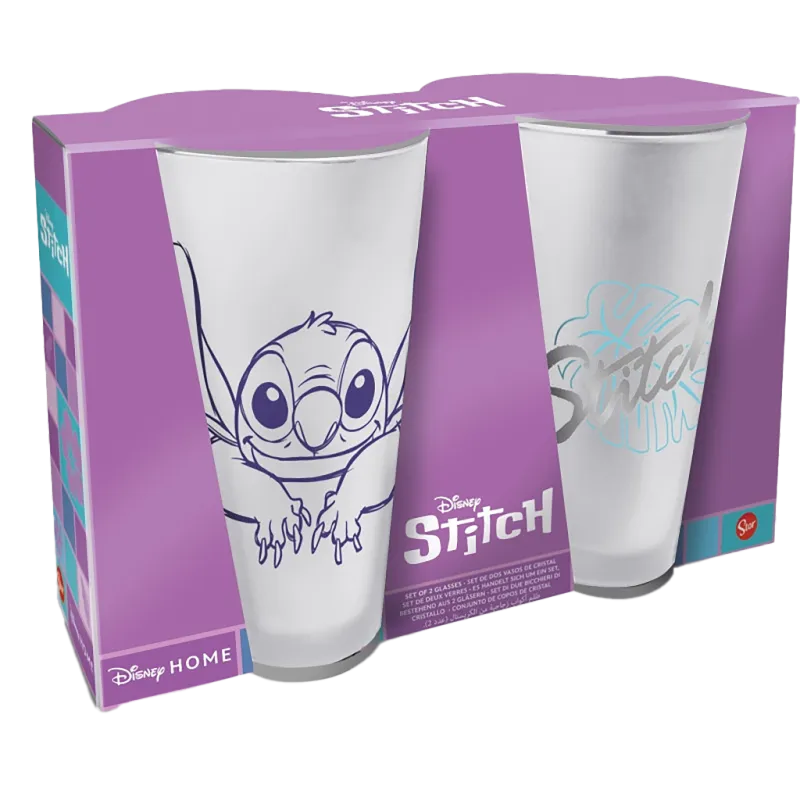 set-de-deux-verres-stitch