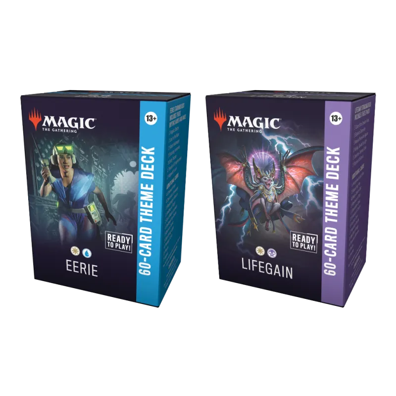 mtg-secrets-of-strixhaven-theme-deck-anglais