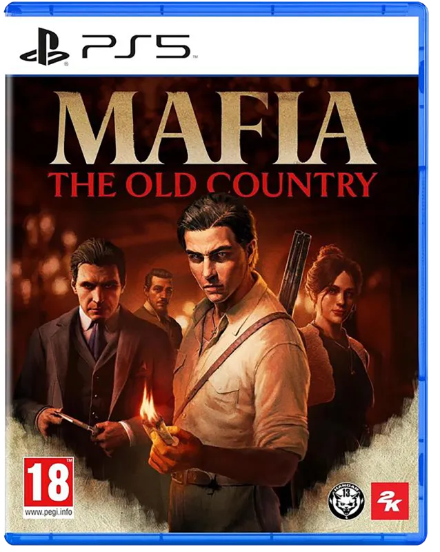 mafia-the-old-country-p5-vf