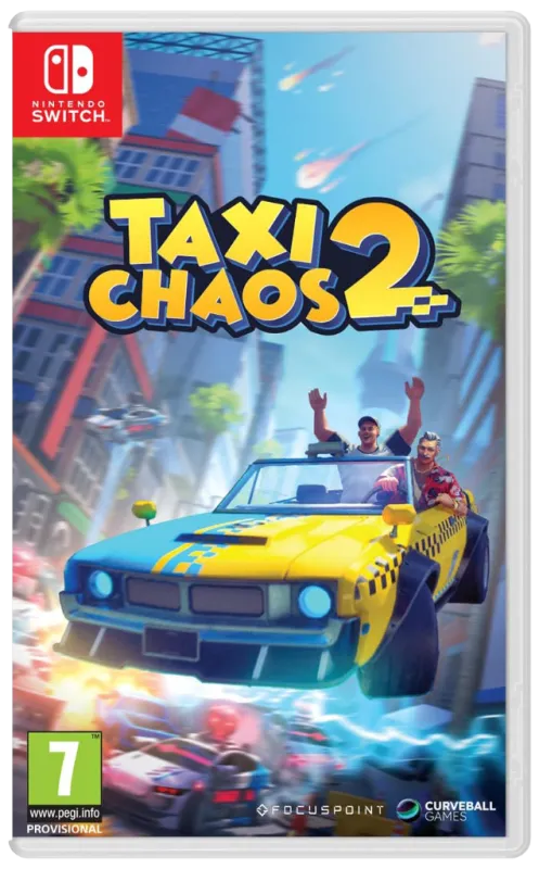 taxi-chaos-2-swi-vf