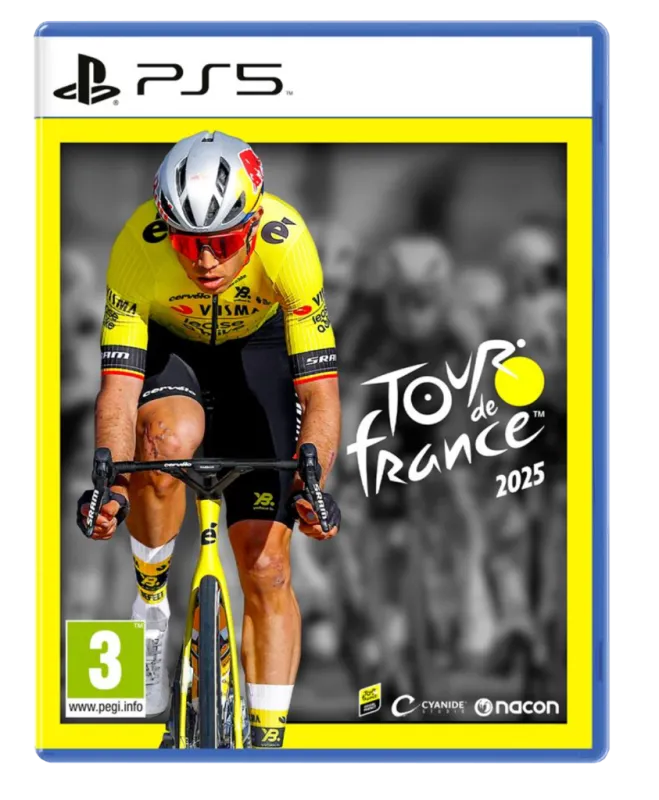 tour-de-france-p5-vf