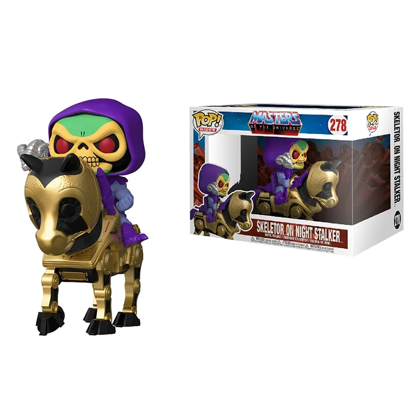 pop-motu-skeletor-night-stalke