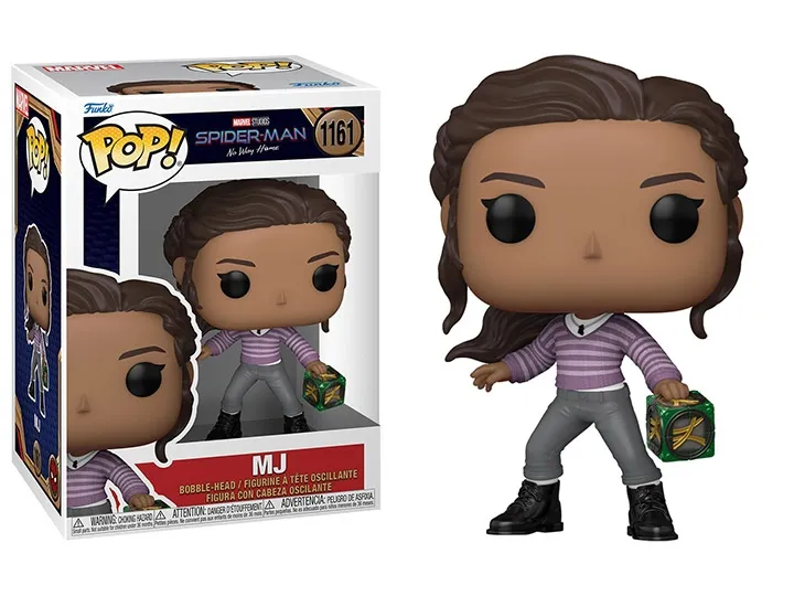 pop-spider-man-nwh-mj