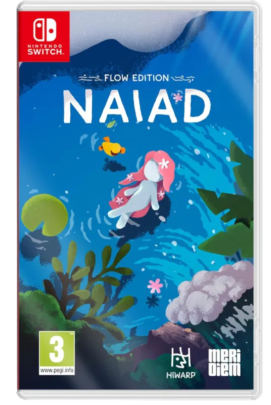 naiad-flow-ed-swi-vf