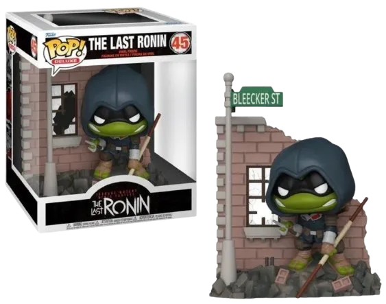pop-deluxe-tmnt-last-ronin-the-last-ronin