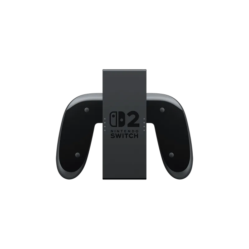switch-2-support-de-recharge-joy-con-2