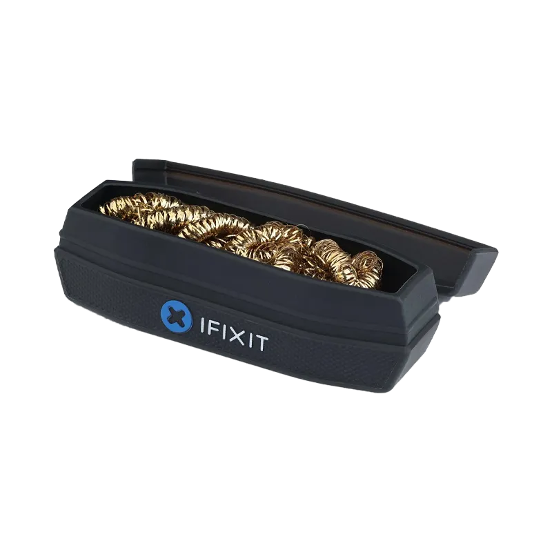 ifixit-nettoyeur-de-panne-a-souder